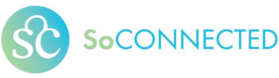 SoConnected LLC